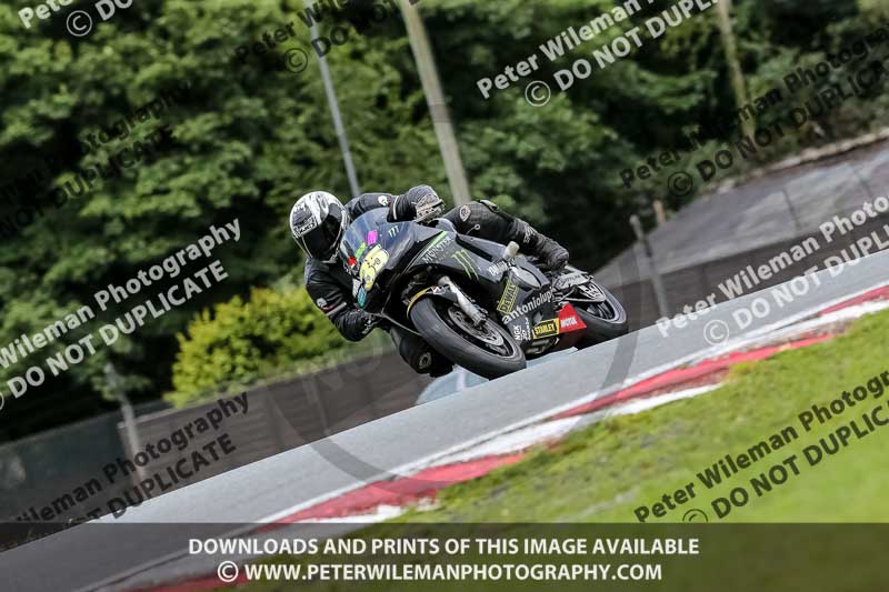 PJM Photography;anglesey;brands hatch;cadwell park;croft;donington park;enduro digital images;event digital images;eventdigitalimages;mallory;no limits;oulton park;peter wileman photography;racing digital images;silverstone;snetterton;trackday digital images;trackday photos;vmcc banbury run;welsh 2 day enduro